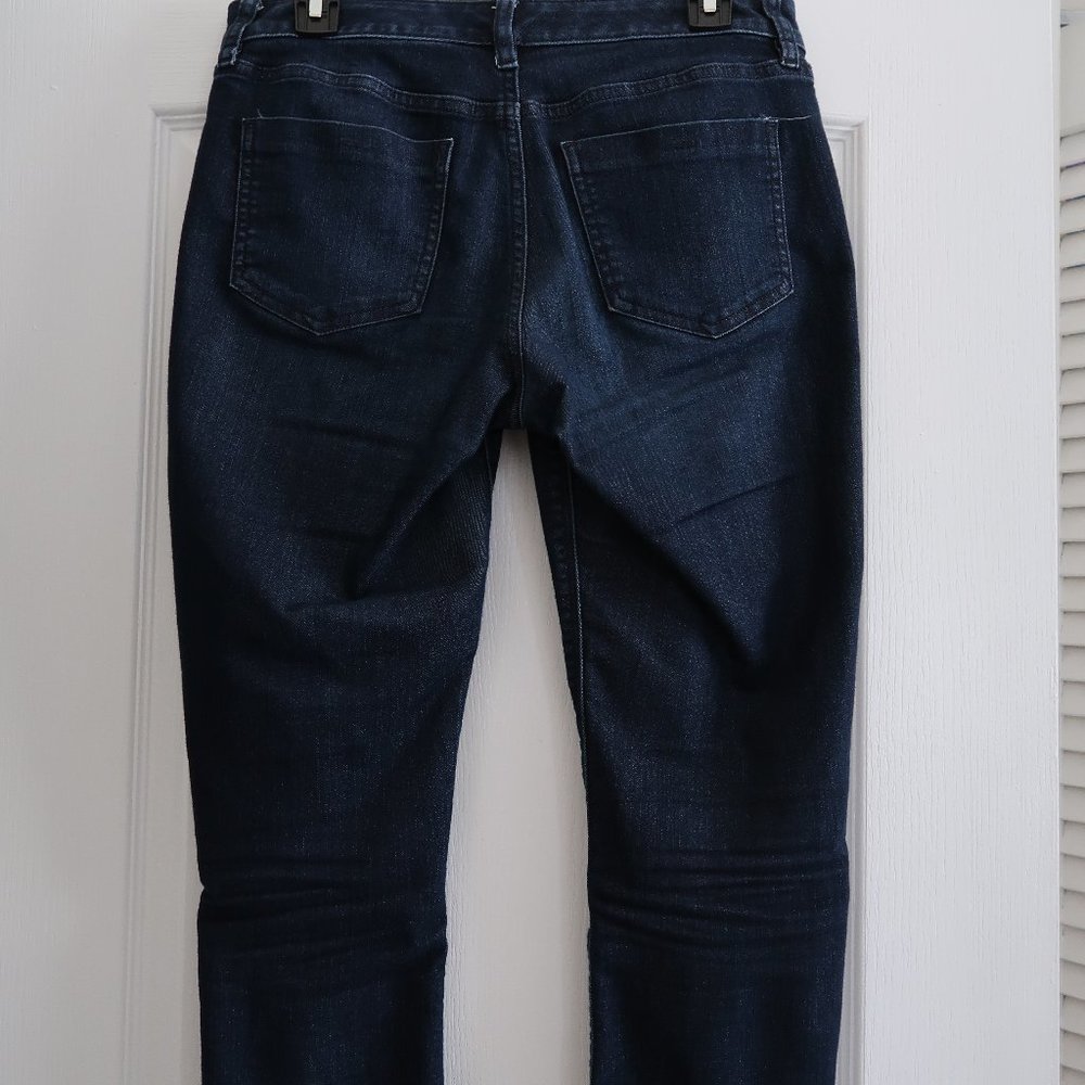 Jean - Picture 2 of 2